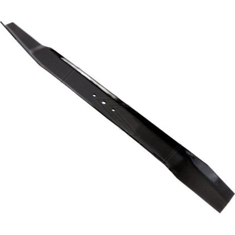 Lama rasaerba MTD piatto da 30" compatibile