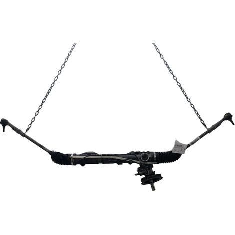 Cremaillere CITROEN C4 Picasso Monosp. I 2007-2013 [PRODUIT D'OCCASION]♻️1617934280 (1/4)