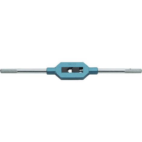 Giramaschi-D1814Gr. 1 Exact