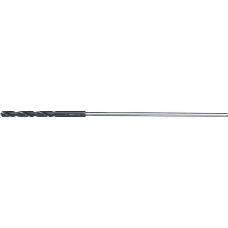 Makita  Broca  para  encofrados  12x400  mm  -  D-70231