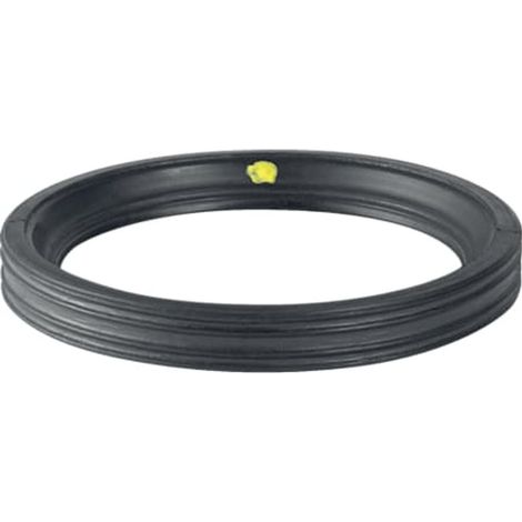 Geberit Lippendichtung NBR, DN 90, 245.516.00.1