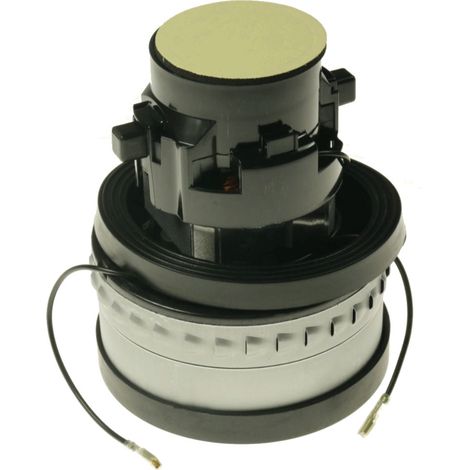 Ersatzteil - Motor Montagekit - -