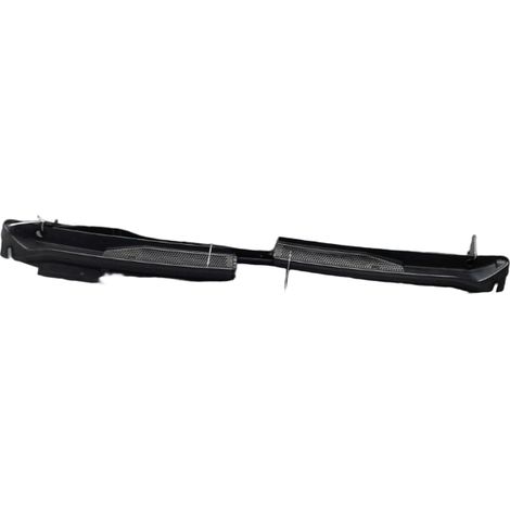 Baie Pare Brise CITROEN C4 [PRODUIT D'OCCASION]♻️9687793577