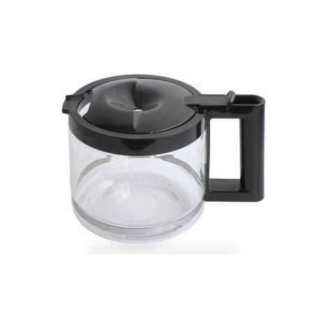 Caraffa - Macchina da caffe, Caffettiera - DELONGHI - 813423662894617589