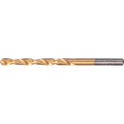Makita  Broca  HSS-G  13,0x151  mm  5  pzs.  -  P-61379-5