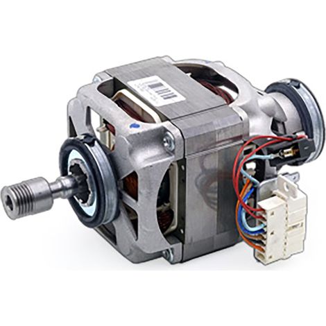 MOTEUR pour LAVE LINGE THOMSON - 52X5037 (1/2)