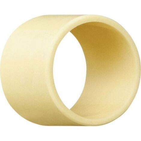 igus JSM-0810-10 Palier lisse Ø de perçage 8 mm W983051 - igus JSM-0810-10 Palier lisse Ø de perçage 8 mm W983051 (1/3)