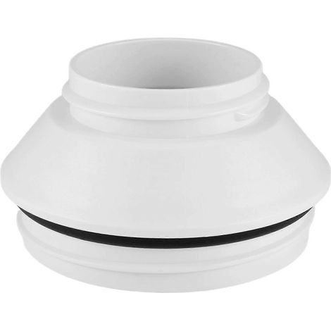 Adaptateur pour gobelet Stanley Cup vers Cirkul, adaptateur pour gobelet Stanley Cup 40 oz vers Cirkul, adaptateur pour bouteille d'eau (1 pièce) (1/5)