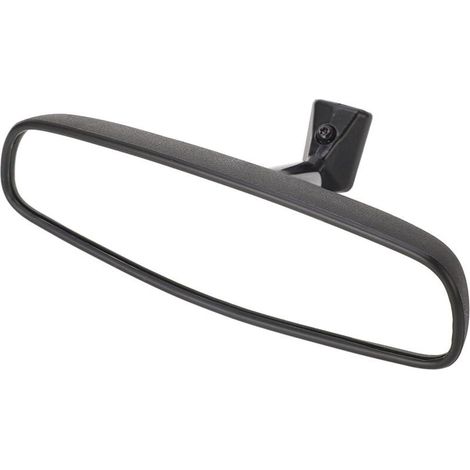 Rétroviseur intérieur automobile universel – modèle 13585947, compatible Blazer, Bolt, Cruze, Impala, Malibu, Sonic, Spark, Traverse, Trax, Volt (1/5)