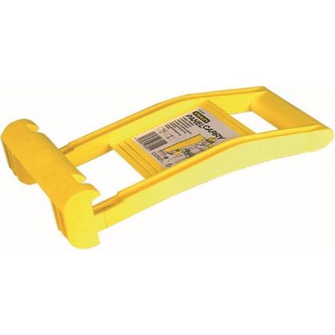 SOPORTE PARA PLACAS DE YESO STANLEY