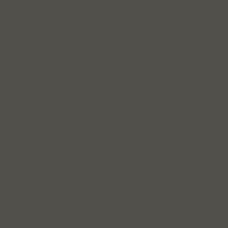 Peinture bois V33 Couleurs d'ICI Gris Feutré 0,5 L