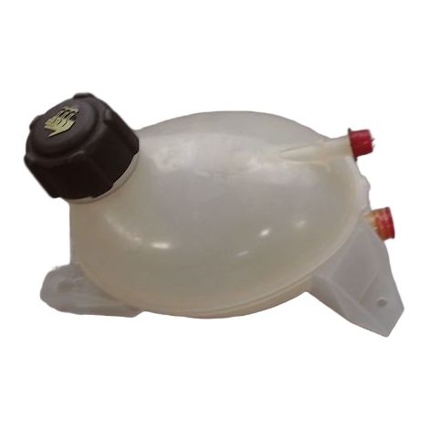 [PRODUIT D'OCCASION] Vase Expansion RENAULT Captur ♻️ Ref Oe. 217104354r - Garantie à vie (1/2)