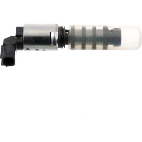 158305A2A01, 2VTS0138, 0241978, VTS1070, 7V5007, VVS151 et VVT221 sont des soupapes de commande de calage variable adaptées aux moteurs Honda, qui contrôlent le calage de la soupape d'admission. (1/4)