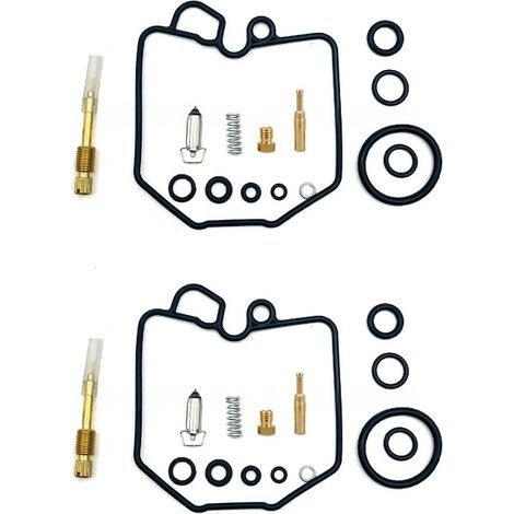 Applicable aux modèles CX650C, GL650, GL650I, CX 650 (1983) et CX650 C (moto).