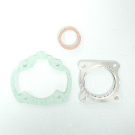 hohe Dichtung rsm-Motor für neues Auto (1/2)