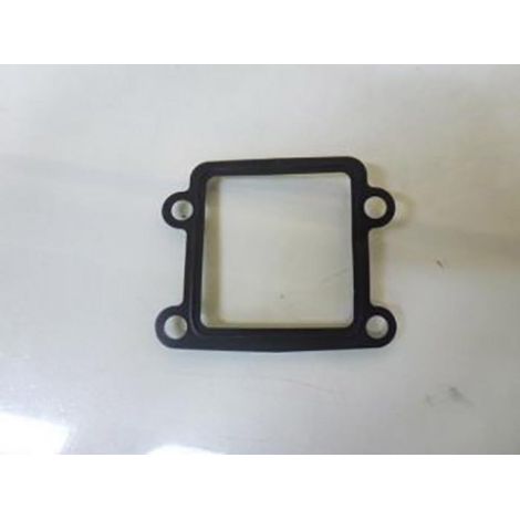 Joint moteur origine pour Scooter Aprilia 50 SR 1993 à 1996