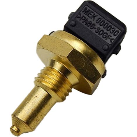 Compatible with BMW Santa Fe automotive parts coolant temperature sensor MEK000030 MEK000030 10026418 (1/3)