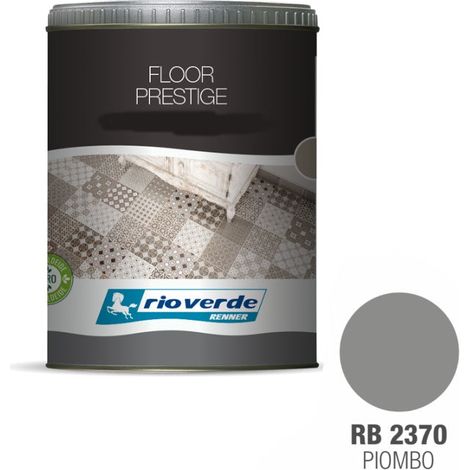 FLOOR PRESTIGE PIOMBO