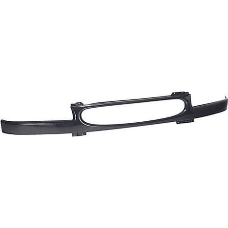 Moulure grille de calandre avant Ford Transit MK5 1995-2000