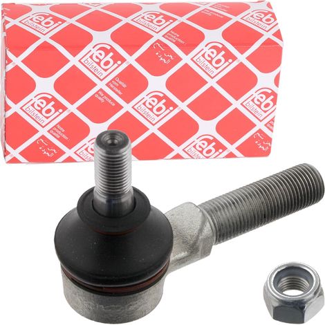 FEBI BILSTEAN FE33533 Terminale tirante sterzo