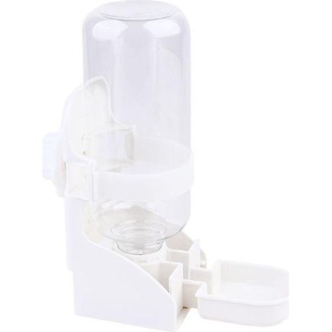 1 distributeur automatique de boissons pour animaux (1/3)