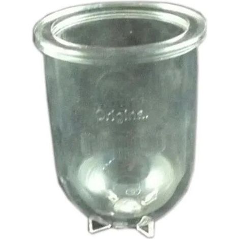 Cubo filtro Oventrop filter bucket duradero original