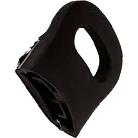 Ersatzteil - Kurzer Handgriff - - TEFAL