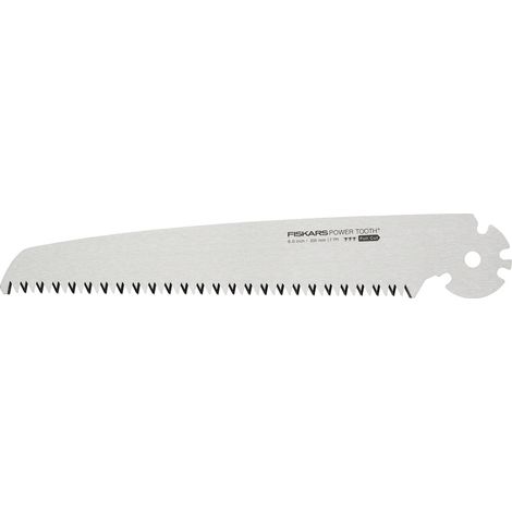 Fiskars 1067555 SW69  Ersatzsägeblatt
