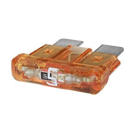 Fusible HELLA 8JS711683072