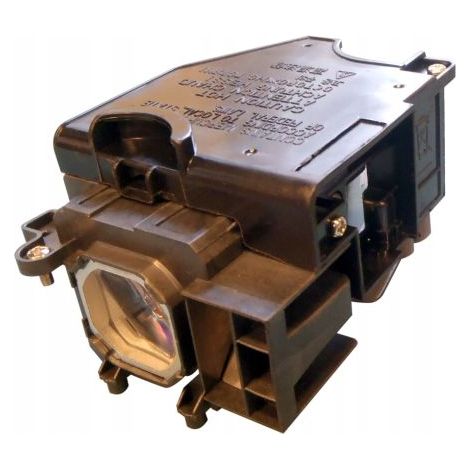 Lampada per proiettore CoreParts NEC