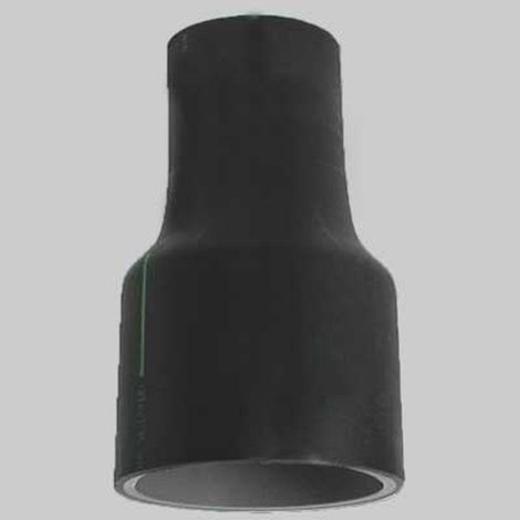 MANICOTTO A RESTRINGERE - 90x111