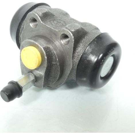 Cylindre de frein origine pour auto Piaggio 200 Ape 1978 1279252 (1/5)