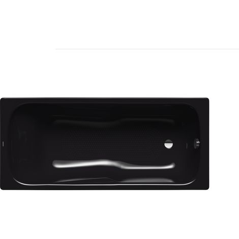 Dyna BW Set 626, 1600x700x430 VAS, schwarz, Perl-Effekt