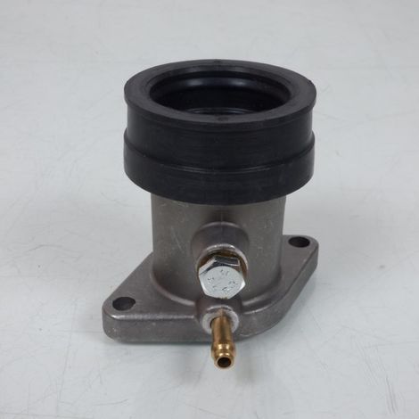 sifam-ansaugrohr für roller yamaha 500 xp t-max abs 2001 bis 2003 (1/3)