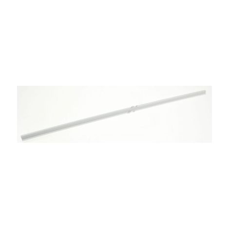 Perfil trasero para Frigorífico, Congelador WHIRLPOOL 481010609829