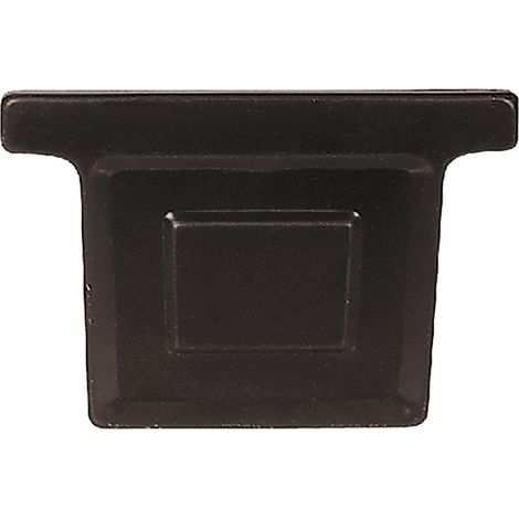 1PZ TESTATA TDM 10 x 10 DX/SX - per art.107819
