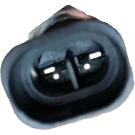 Suitable for Buick Excelle/Sail/Aveo reversing light sensor 90482454 (1/3)