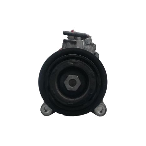 [PRODUIT D'OCCASION] Compresseur Air Conditionne BMW Serie 1 ♻️ Ref Oe. 64529223695 - Garantie à vie (1/5)