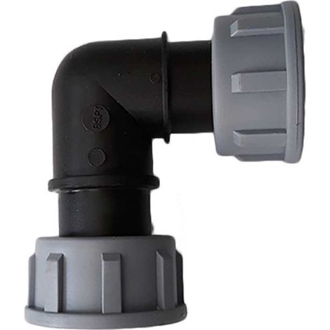 Cepex Gomito serie TAVLIT attacchi FF 1  TV100365 (1/2)