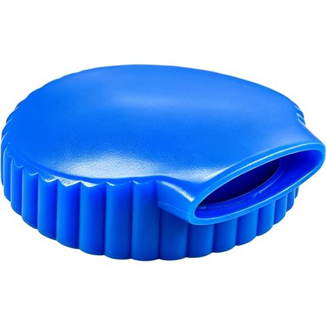 Buse de Remplissage de Piscine, Buse Refoulement Piscine, Buse de Sortie de Piscine, Buse d'entrée de Piscine, Raccord de Buse D'Entrée pour Piscine Spa Bec Accessoires (1/5)