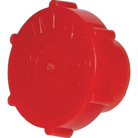 Bouchon anti-poussière UNIVERSEL SPM14L08