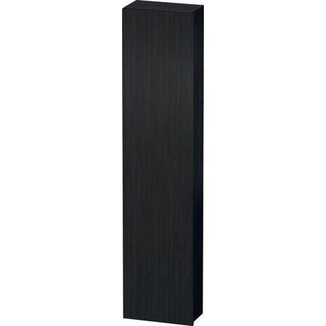 DURAVIT DS1228L1616 Armoire haute DuraStyle, 240x400x1800 mm