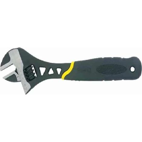 Chiave a rullino regolabile 250 mm Stanley 087793