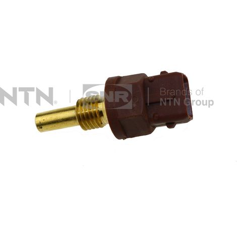 Capteur de température liquide de refroissement - CTS161.01 - SNR - Compatible avec véhicule Land Rover, Rover (1/2)