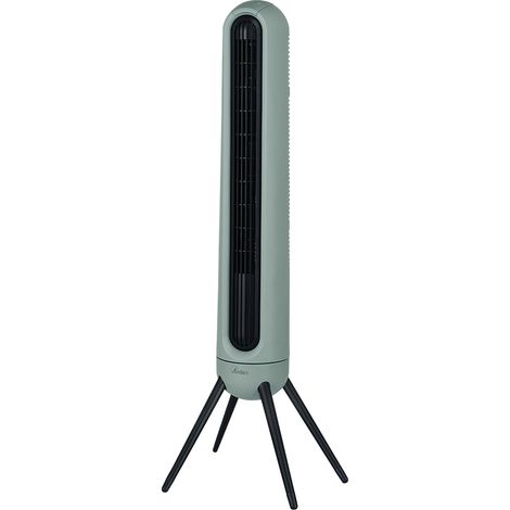 Ardes AR5T1001 Ventilator Grau