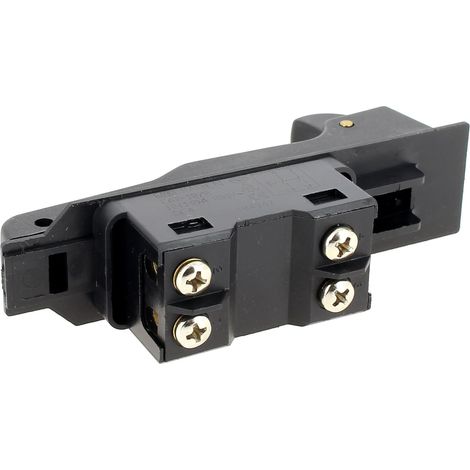 Interruttore fa7-12/2 per smerigliatrice ryobi