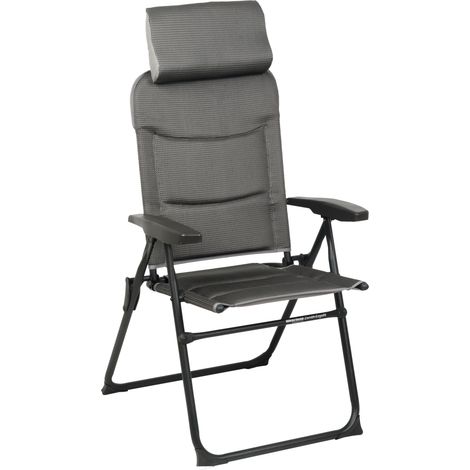 Westfield Sessel ZENITH ERGOFIT DS