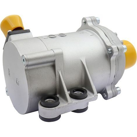 11517597715 11517604027 11518635089 Applicable to BMW E84 F20 F21 (1/4)