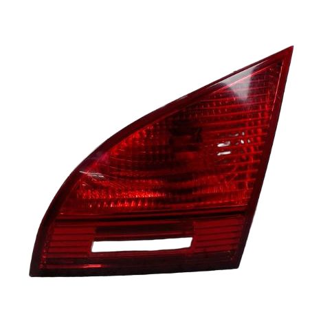 Feu Arriere Interieur Droit KIA Venga 09- [PRODUIT D'OCCASION]♻️924061p000 (1/3)