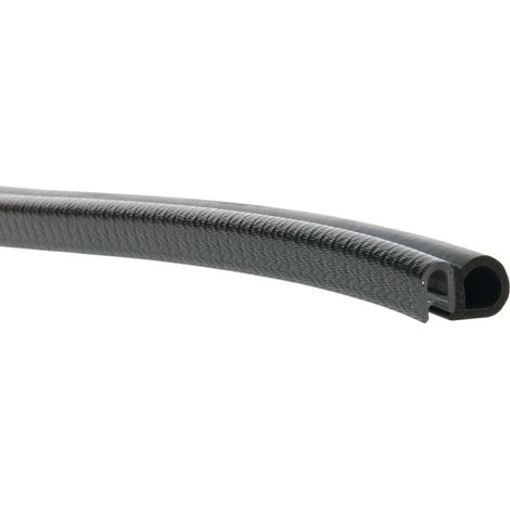 Perfil de burlete universal para ventanas 14x26 mm 25 m (1/3)
